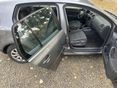 VOLKSWAGEN GOLF V 2005/4 - 4