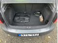 VOLKSWAGEN GOLF V 2005/4 - 6