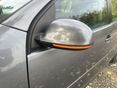 VOLKSWAGEN GOLF V 2005/4 - 7