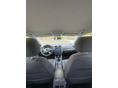 VOLKSWAGEN GOLF V 2005/4 - 8