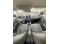 VOLKSWAGEN GOLF V 2005/4 - 9