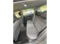 VOLKSWAGEN GOLF V 2005/4 - 10