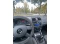 VOLKSWAGEN GOLF V 2005/4 - 11