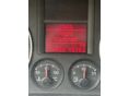 VOLKSWAGEN GOLF V 2005/4 - 12