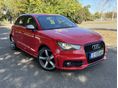 AUDI A1 2014/5 - 3