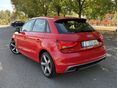 AUDI A1 2014/5 - 4