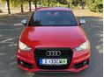 AUDI A1 2014/5 - 5