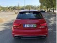 AUDI A1 2014/5 - 6
