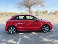 AUDI A1 2014/5 - 7