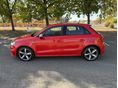 AUDI A1 2014/5 - 8