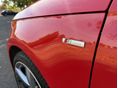 AUDI A1 2014/5 - 9