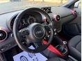 AUDI A1 2014/5 - 10