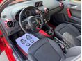 AUDI A1 2014/5 - 11