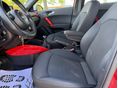 AUDI A1 2014/5 - 12