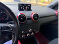 AUDI A1 2014/5 - 13