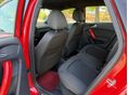 AUDI A1 2014/5 - 14