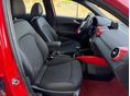 AUDI A1 2014/5 - 15