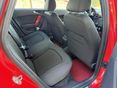 AUDI A1 2014/5 - 16