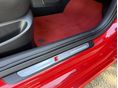 AUDI A1 2014/5 - 17