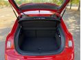AUDI A1 2014/5 - 18
