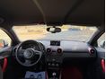 AUDI A1 2014/5 - 19