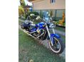 SUZUKI M 800 Z 2006/12 - 1