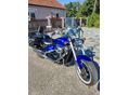 SUZUKI M 800 Z 2006/12 - 2