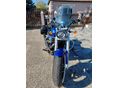 SUZUKI M 800 Z 2006/12 - 3