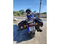 SUZUKI M 800 Z 2006/12 - 4