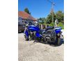 SUZUKI M 800 Z 2006/12 - 5