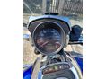 SUZUKI M 800 Z 2006/12 - 6