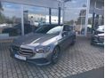 MERCEDES-BENZ E 400 2023/9 - 1
