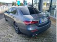 MERCEDES-BENZ E 400 2023/9 - 3