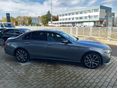 MERCEDES-BENZ E 400 2023/9 - 4