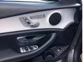 MERCEDES-BENZ E 400 2023/9 - 6