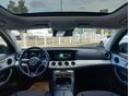 MERCEDES-BENZ E 400 2023/9 - 7