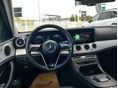 MERCEDES-BENZ E 400 2023/9 - 8