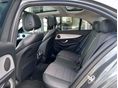 MERCEDES-BENZ E 400 2023/9 - 9