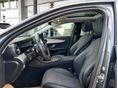 MERCEDES-BENZ E 400 2023/9 - 5