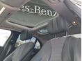 MERCEDES-BENZ E 400 2023/9 - 10