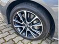 MERCEDES-BENZ E 400 2023/9 - 12