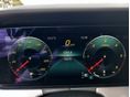 MERCEDES-BENZ E 400 2023/9 - 11