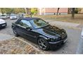 BMW 323 2000/8 - 1
