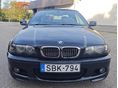 BMW 323 2000/8 - 2