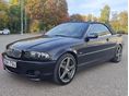 BMW 323 2000/8 - 3