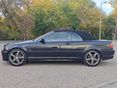 BMW 323 2000/8 - 4