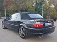 BMW 323 2000/8 - 5