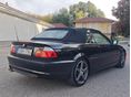 BMW 323 2000/8 - 6