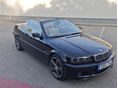 BMW 323 2000/8 - 7