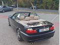 BMW 323 2000/8 - 8